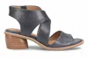 Söfft Camille Sandal In Multi