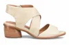 Söfft Camille Sandal In Multi