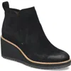 Söfft Emeree Suede Boot