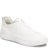 Söfft Faro Sneaker In White