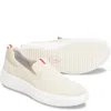 Söfft Frayda Slip-on Sneaker In Multi