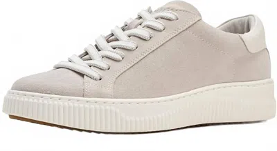 Söfft Frazier Ii In Neutral