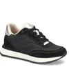 Söfft Jacklyn Sneaker In Black