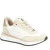 Söfft Jacklyn Sneaker In Neutral