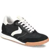 Söfft Kat Sneaker In Black