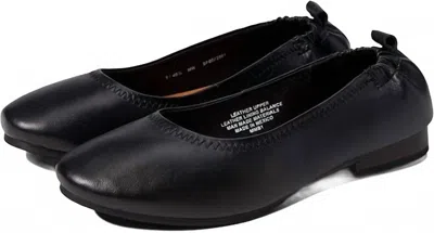 Söfft Women's Kenni Flats In Black In Multi