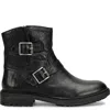Söfft Women's Lalana Boot In Black