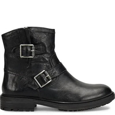 Söfft Women's Lalana Boot In Black