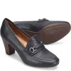 Söfft Leona Bit Loafer Pump In Multi