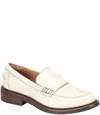 Söfft Women's Meryl Loafers In Almond