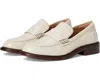 Söfft Meryl Water Resistant Loafer In Brown