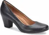 Söfft Parisa Pump In Blue