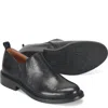 Söfft Women Naisbury Ii Shoes In Black In Black