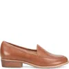 Söfft Napoli Leather Loafer