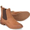 Söfft Pamella Chelsea Boot In Brown
