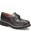 Söfft Prewitt Leather Loafer