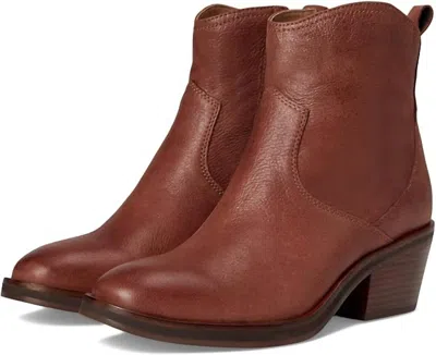 Söfft Shaelynn In Brown