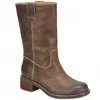 Söfft Tabitha Boot In Brown