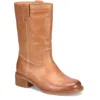Söfft Tabitha Boot In Brown