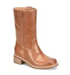 Söfft Tabitha Boot In Multi