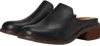 Söfft Trinity Clog In Black