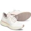 Söfft Trudy Sneaker In White