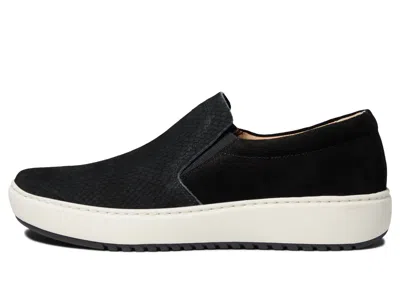 Söfft Women's Watney Slip On Sneaker In Black