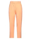 Sfizio Pants In Orange