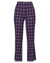 Sfizio Pants In Blue
