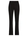 Sfizio Pants In Brown