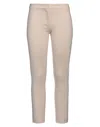 Sfizio Pants In White