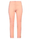 Sfizio Pants In Pink
