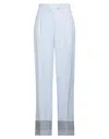 Sfizio Pants In Blue