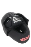 Sg Footwear Star Wars® Darth Vader Full Slipper In Black