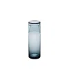 Sghr Sugahara Blue Night Carafe - Indigo, Samll
