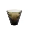 Sghr Sugahara Grey Kiira Glass - Carbon