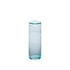 Sghr Sugahara Night Carafe - Blue, Small