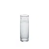 Sghr Sugahara White Night Carafe - Clear, Small
