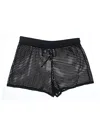 Shade & Shore Shorts In Black