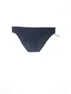 Shade & Shore Swimsuit Bottoms In Blue