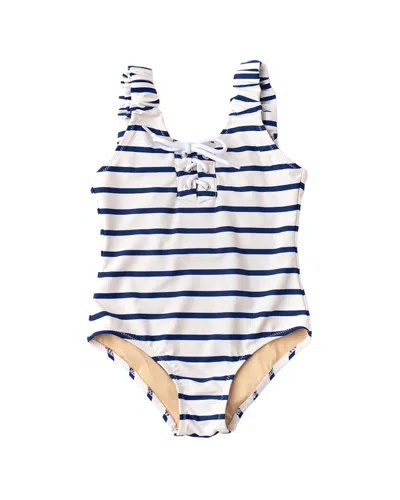 Shade Critters Swimsuit In Multi