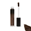 Shades By Shan Concealer In Brown