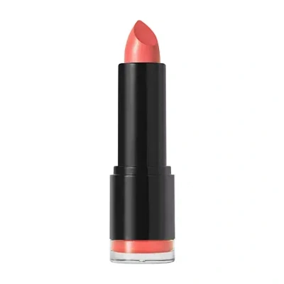 Shades By Shan Lipstick In Pink