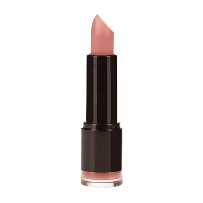 Shades By Shan Lipstick In Pink