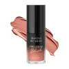 Shades By Shan Liquid Blush In Pink