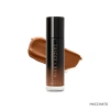 Shades By Shan Liquid Bronzer In Brown