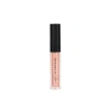 Shades By Shan Mini Lip Gloss In Pink