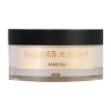 Shades By Shan Mini Loose Powder In Neutral