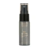 Shades By Shan Mini Setting Spray In Gray