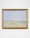 Shadow Catchers Boundless Framed Giclee